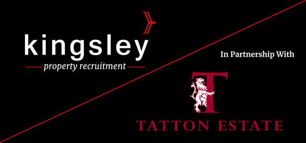 Client-Side: Development Surveyor/Manager