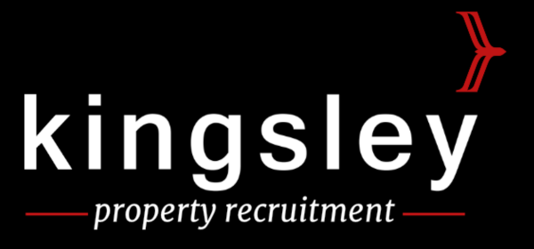 Head of Agency – Commercial Real Estate
