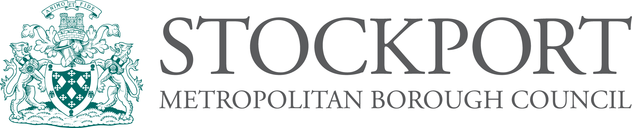 Senior Development and Regeneration Manager