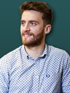 Dan Whelan