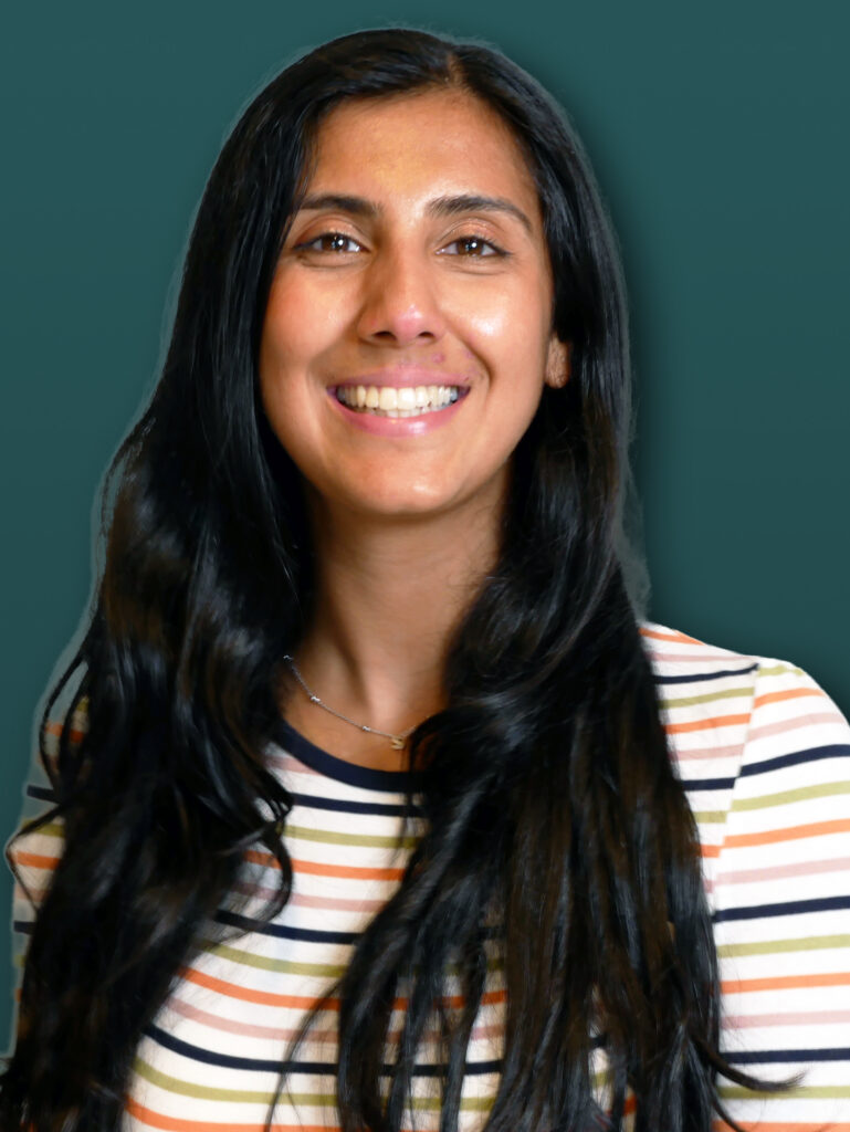 Seetal Johal